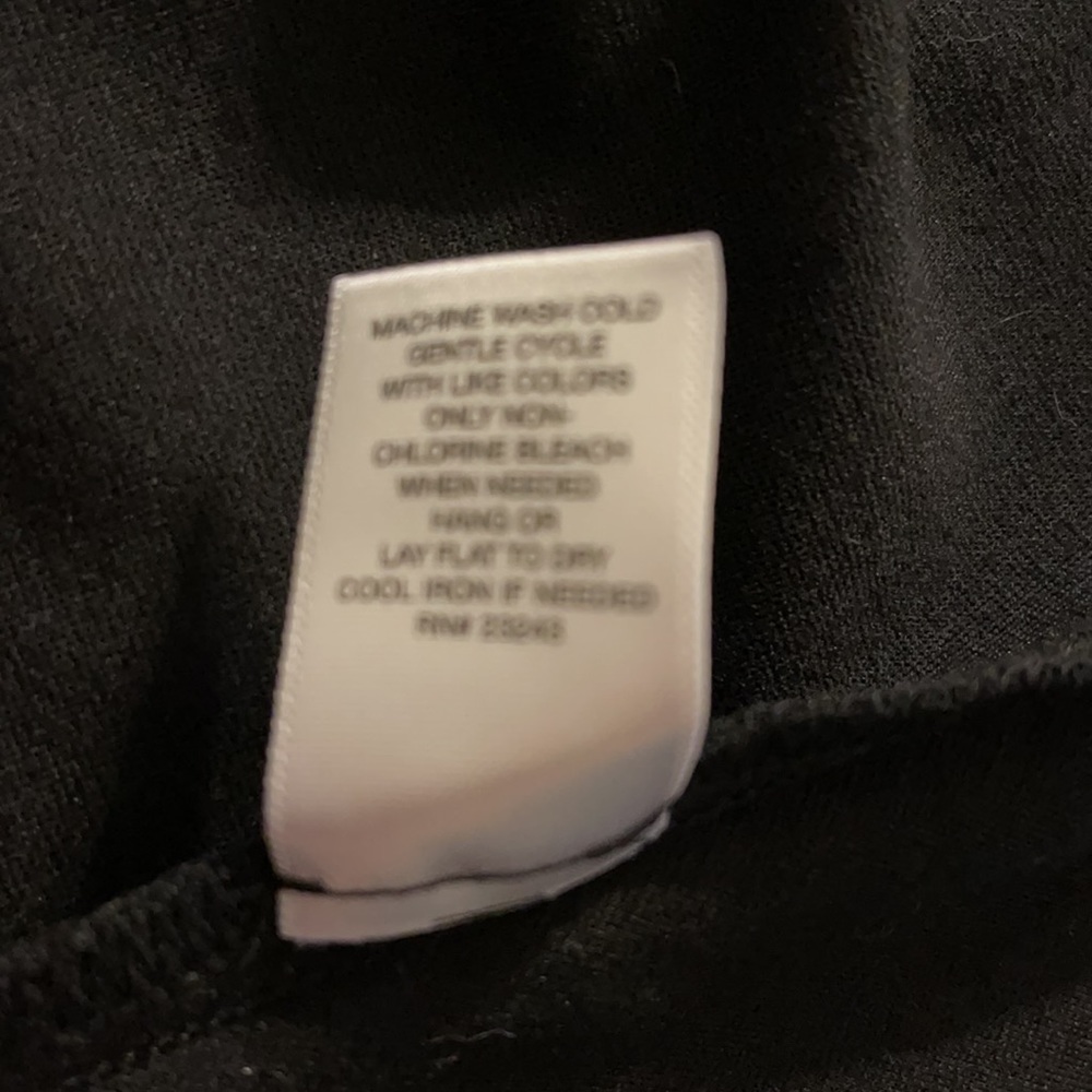 Flattering NYCO dress - Picture 8 of 8